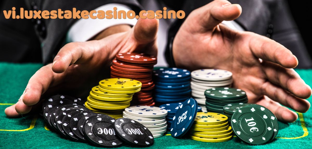 vi.luxestakecasino.casino
